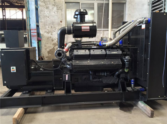 岳阳柴油发电机 岳阳柴油发电机